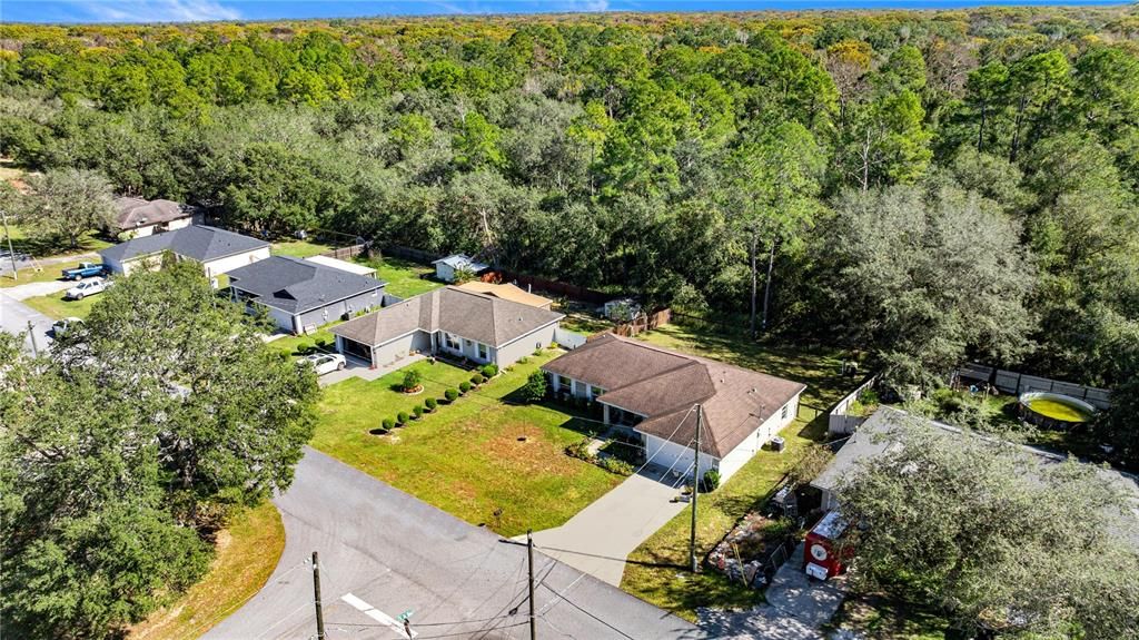 Active With Contract: $249,900 (4 beds, 2 baths, 1512 Square Feet)