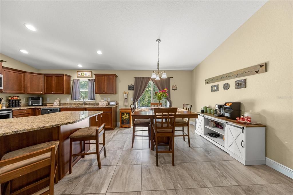 Active With Contract: $249,900 (4 beds, 2 baths, 1512 Square Feet)