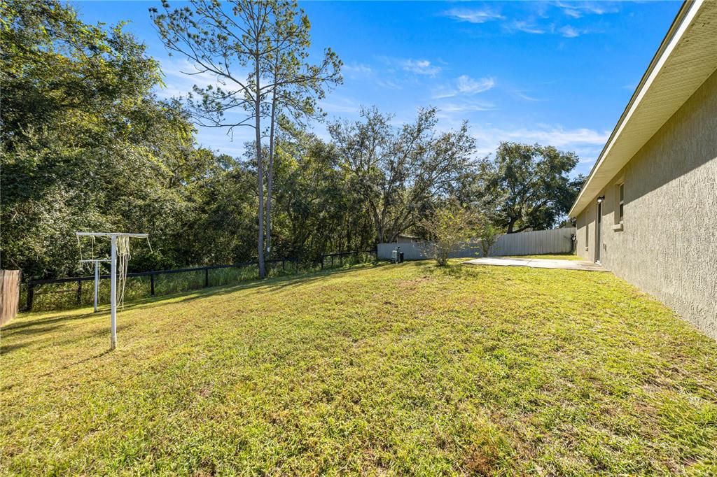 Active With Contract: $249,900 (4 beds, 2 baths, 1512 Square Feet)