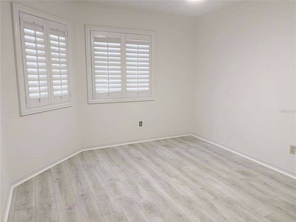 For Rent: $2,000 (2 beds, 2 baths, 1410 Square Feet)