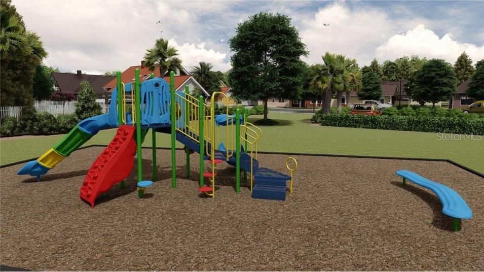 待售: $348,990 (4 贝兹, 2 浴室, 1824 平方英尺)