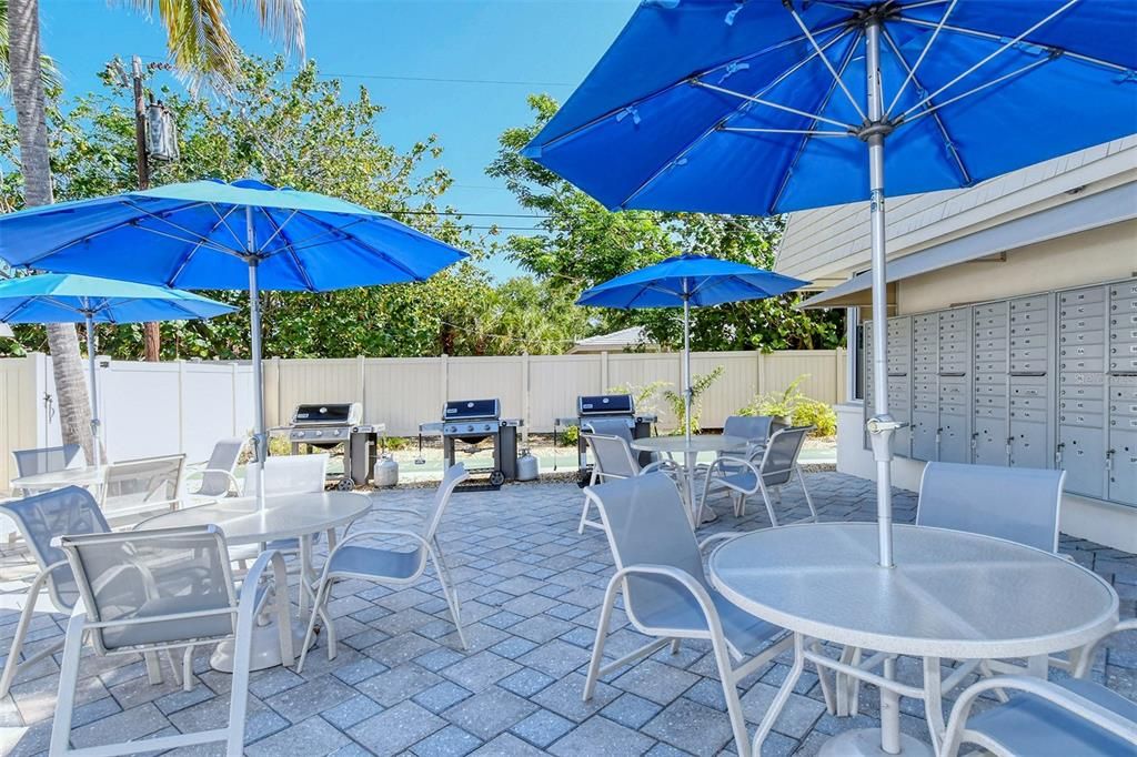 En Venta: $799,000 (2 camas, 2 baños, 1282 Pies cuadrados)