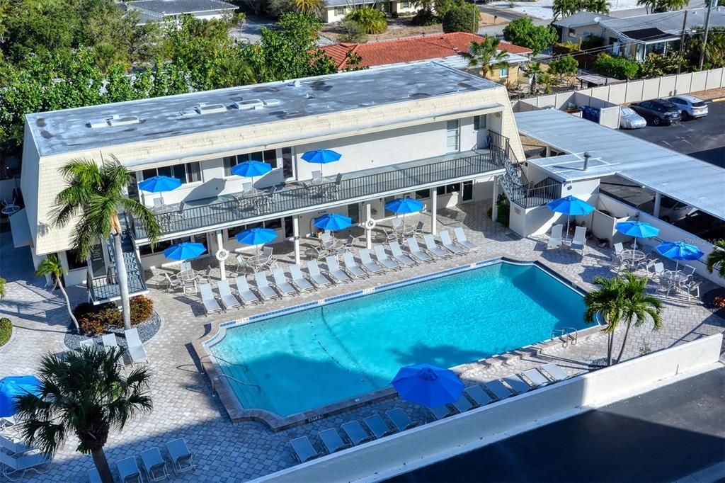 En Venta: $799,000 (2 camas, 2 baños, 1282 Pies cuadrados)