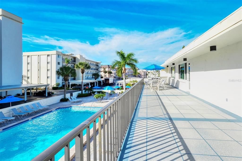 En Venta: $799,000 (2 camas, 2 baños, 1282 Pies cuadrados)