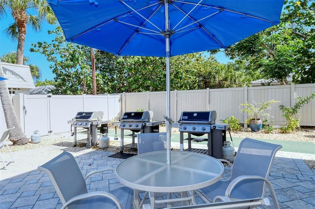 En Venta: $799,000 (2 camas, 2 baños, 1282 Pies cuadrados)