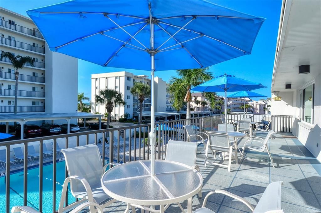 En Venta: $799,000 (2 camas, 2 baños, 1282 Pies cuadrados)