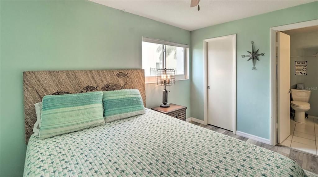 En Venta: $799,000 (2 camas, 2 baños, 1282 Pies cuadrados)