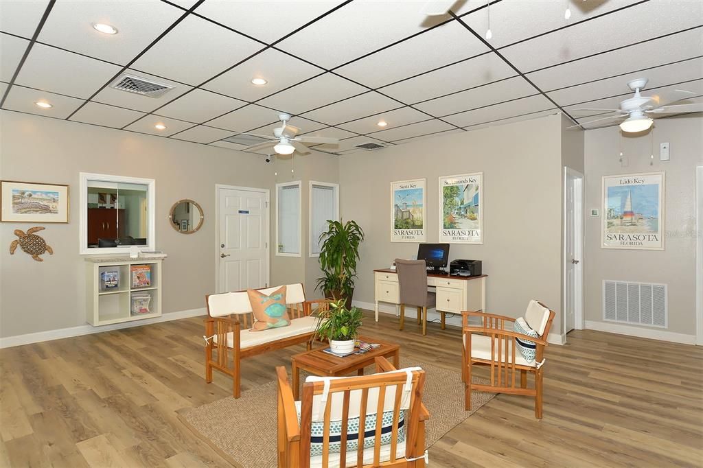 En Venta: $799,000 (2 camas, 2 baños, 1282 Pies cuadrados)