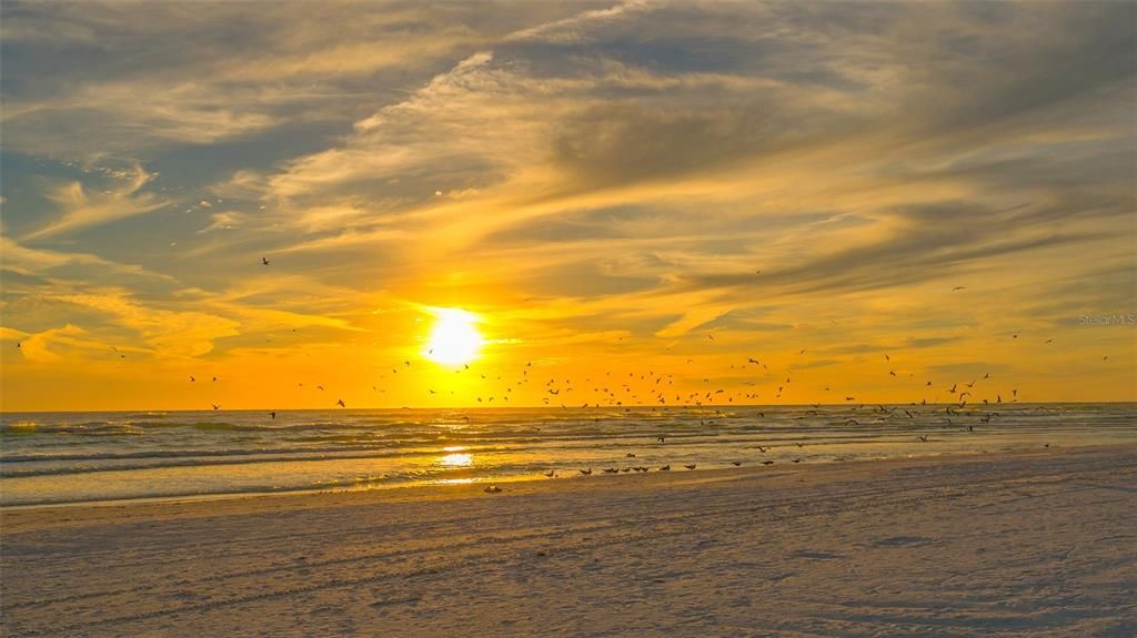 For Sale: $765,000 (2 beds, 2 baths, 1282 Square Feet)