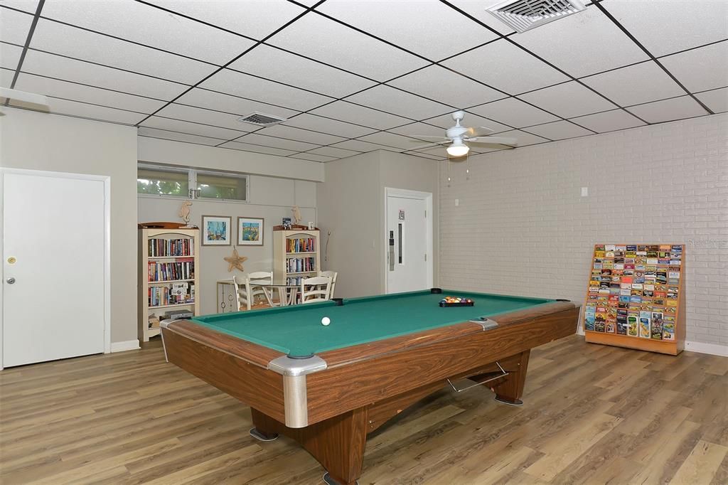 En Venta: $799,000 (2 camas, 2 baños, 1282 Pies cuadrados)