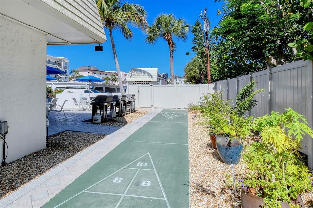 En Venta: $799,000 (2 camas, 2 baños, 1282 Pies cuadrados)