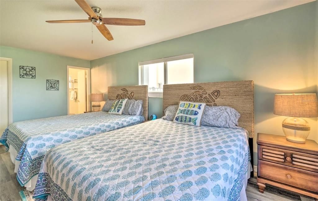 En Venta: $799,000 (2 camas, 2 baños, 1282 Pies cuadrados)