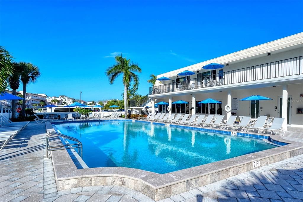 En Venta: $799,000 (2 camas, 2 baños, 1282 Pies cuadrados)