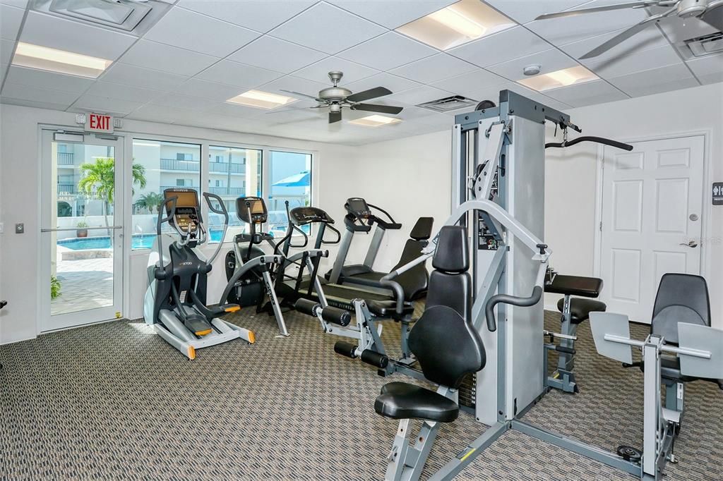 En Venta: $799,000 (2 camas, 2 baños, 1282 Pies cuadrados)