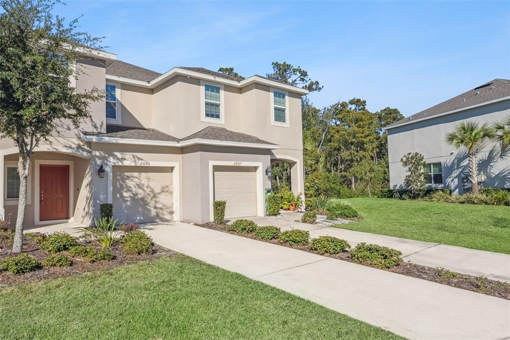 На продажу: $349,900 (3 спален, 2 ванн, 1359 Квадратных фут)