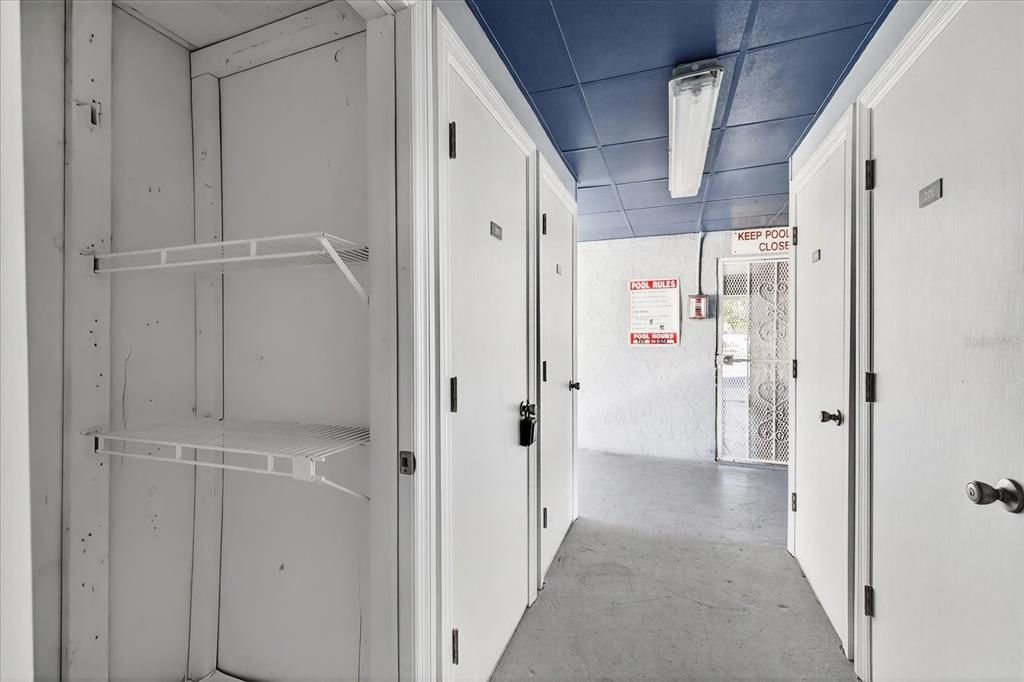 En Venta: $155,000 (1 camas, 1 baños, 806 Pies cuadrados)