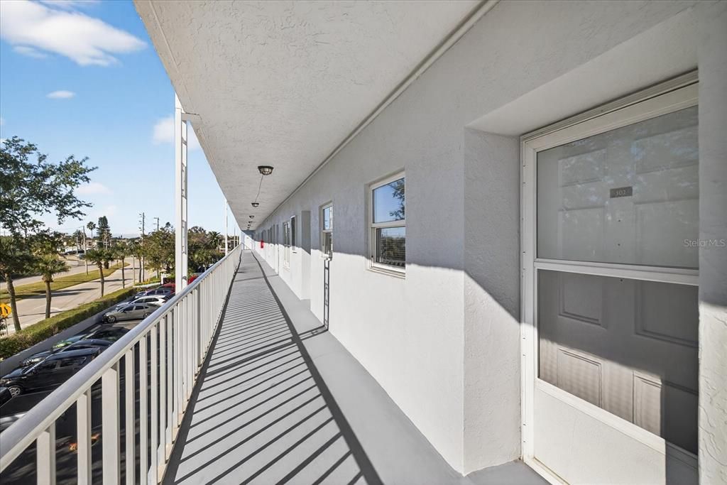 En Venta: $155,000 (1 camas, 1 baños, 806 Pies cuadrados)