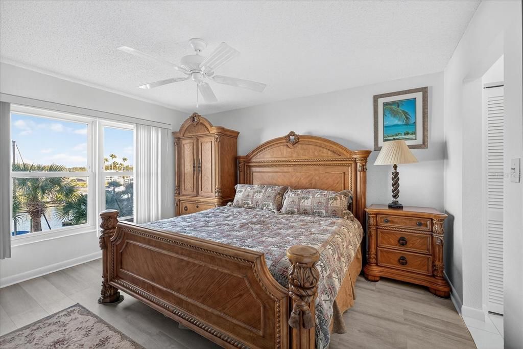 En Venta: $155,000 (1 camas, 1 baños, 806 Pies cuadrados)