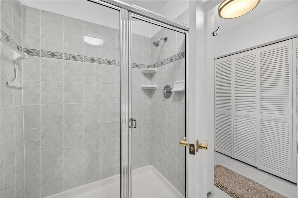 En Venta: $155,000 (1 camas, 1 baños, 806 Pies cuadrados)