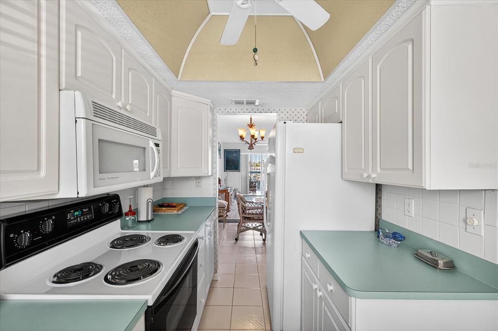 En Venta: $155,000 (1 camas, 1 baños, 806 Pies cuadrados)