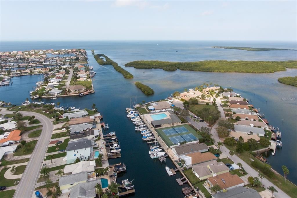 En Venta: $155,000 (1 camas, 1 baños, 806 Pies cuadrados)