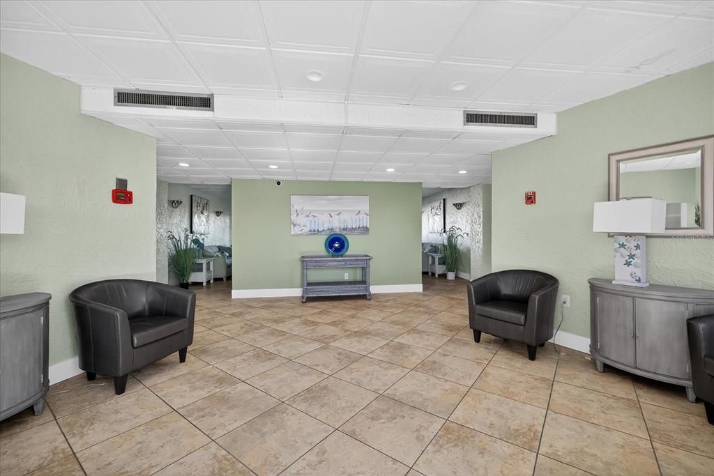 En Venta: $155,000 (1 camas, 1 baños, 806 Pies cuadrados)