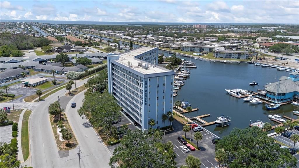 En Venta: $155,000 (1 camas, 1 baños, 806 Pies cuadrados)