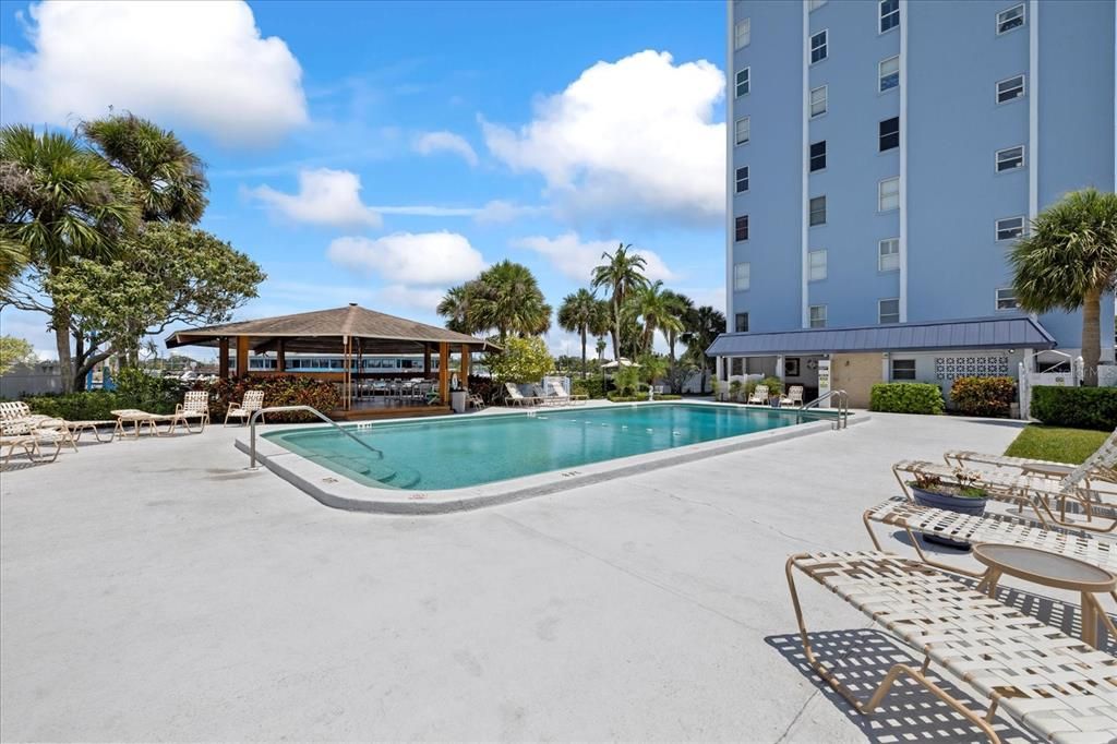 En Venta: $155,000 (1 camas, 1 baños, 806 Pies cuadrados)