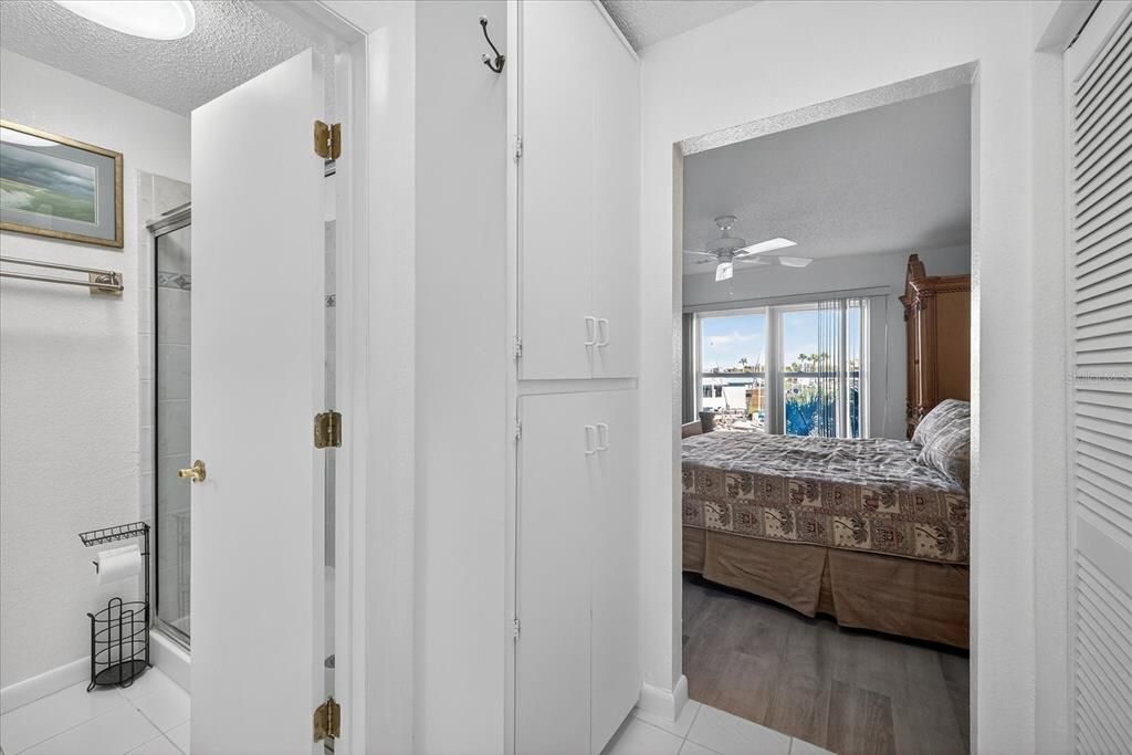 En Venta: $155,000 (1 camas, 1 baños, 806 Pies cuadrados)