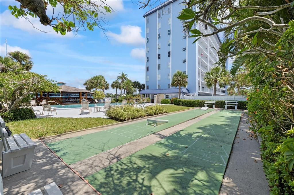 En Venta: $155,000 (1 camas, 1 baños, 806 Pies cuadrados)