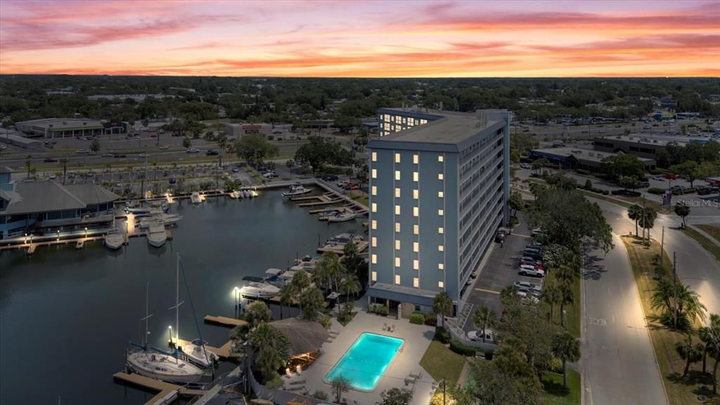 En Venta: $155,000 (1 camas, 1 baños, 806 Pies cuadrados)