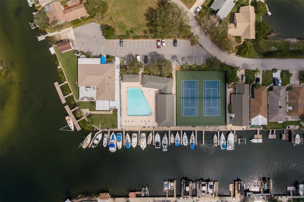 En Venta: $155,000 (1 camas, 1 baños, 806 Pies cuadrados)