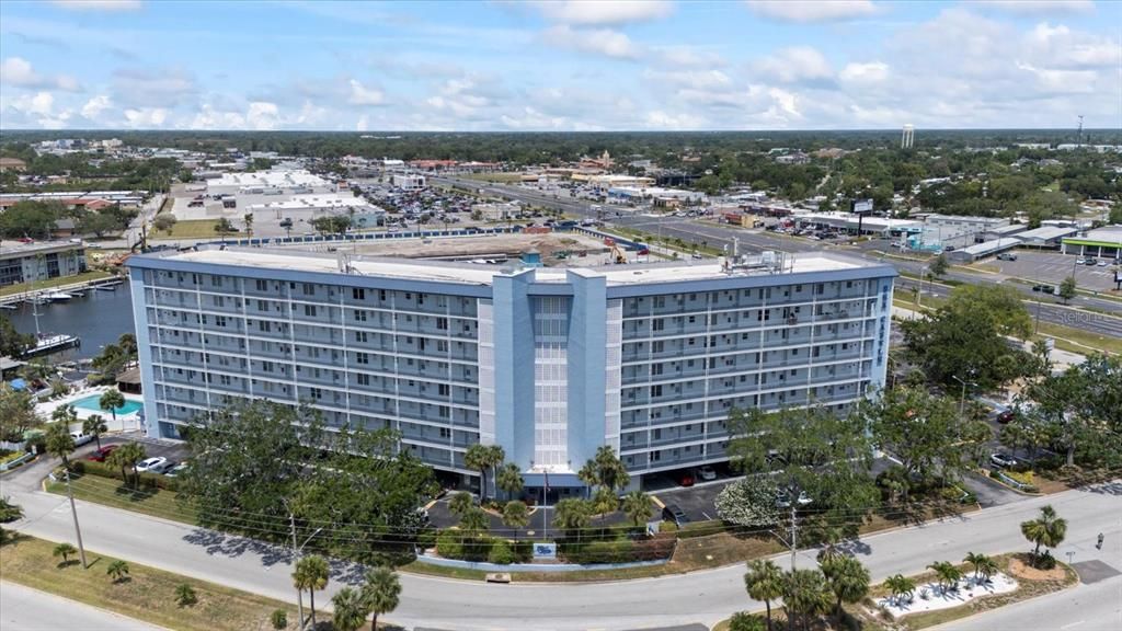 En Venta: $155,000 (1 camas, 1 baños, 806 Pies cuadrados)