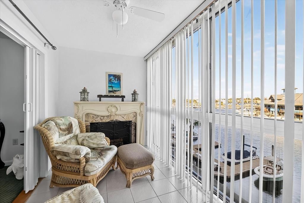 En Venta: $155,000 (1 camas, 1 baños, 806 Pies cuadrados)