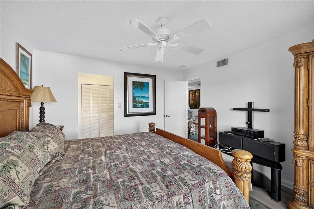 En Venta: $155,000 (1 camas, 1 baños, 806 Pies cuadrados)