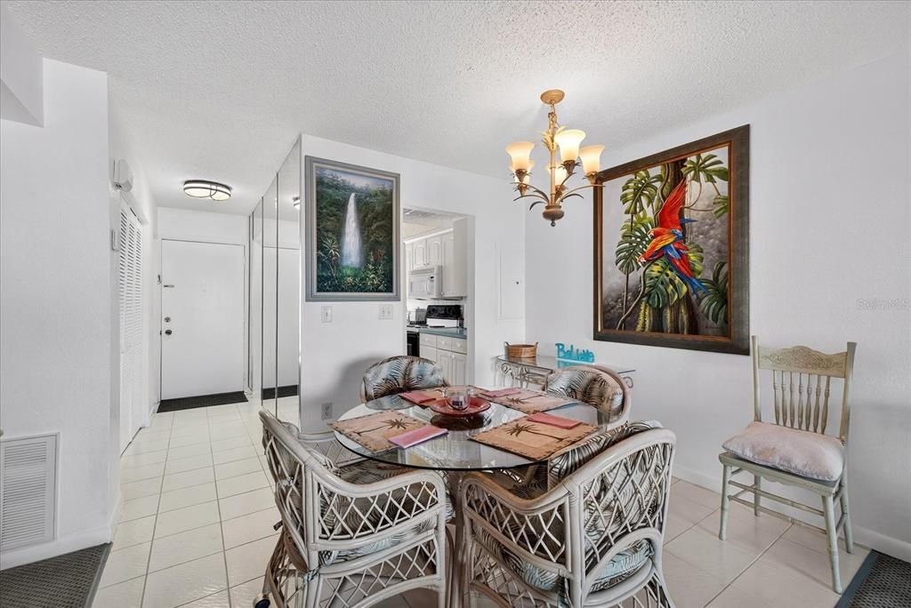 En Venta: $155,000 (1 camas, 1 baños, 806 Pies cuadrados)