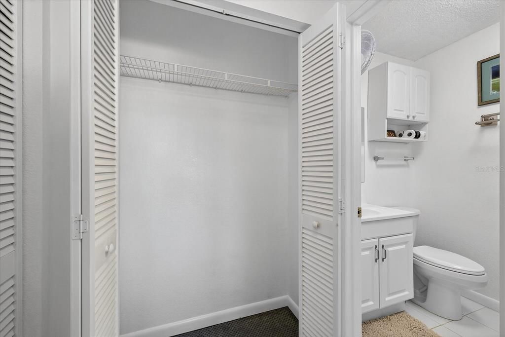 En Venta: $155,000 (1 camas, 1 baños, 806 Pies cuadrados)