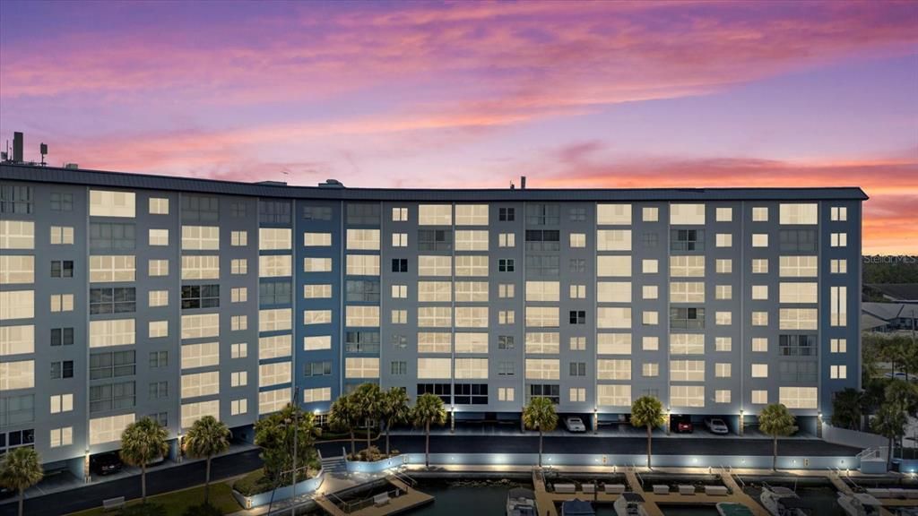 En Venta: $155,000 (1 camas, 1 baños, 806 Pies cuadrados)