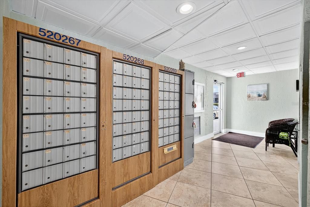 En Venta: $155,000 (1 camas, 1 baños, 806 Pies cuadrados)