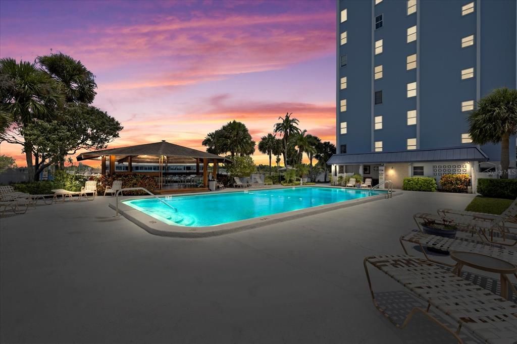 En Venta: $155,000 (1 camas, 1 baños, 806 Pies cuadrados)