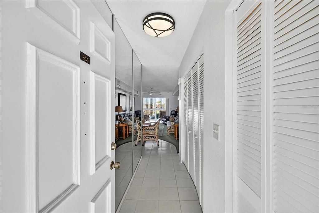 En Venta: $155,000 (1 camas, 1 baños, 806 Pies cuadrados)