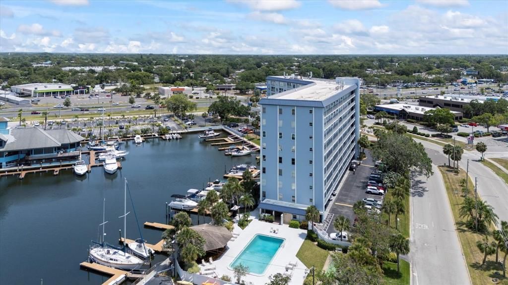 En Venta: $155,000 (1 camas, 1 baños, 806 Pies cuadrados)