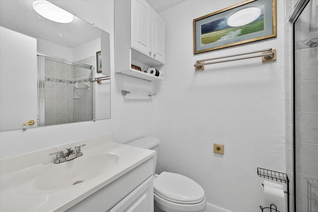 En Venta: $155,000 (1 camas, 1 baños, 806 Pies cuadrados)