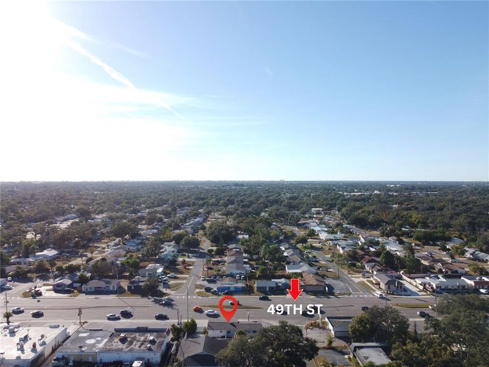 En Venta: $495,000 (0 camas, 0 baños, 1920 Pies cuadrados)