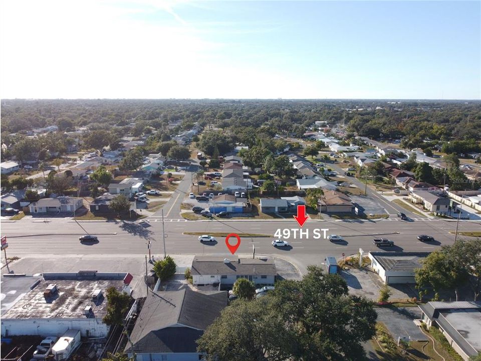 En Venta: $495,000 (0 camas, 0 baños, 1920 Pies cuadrados)