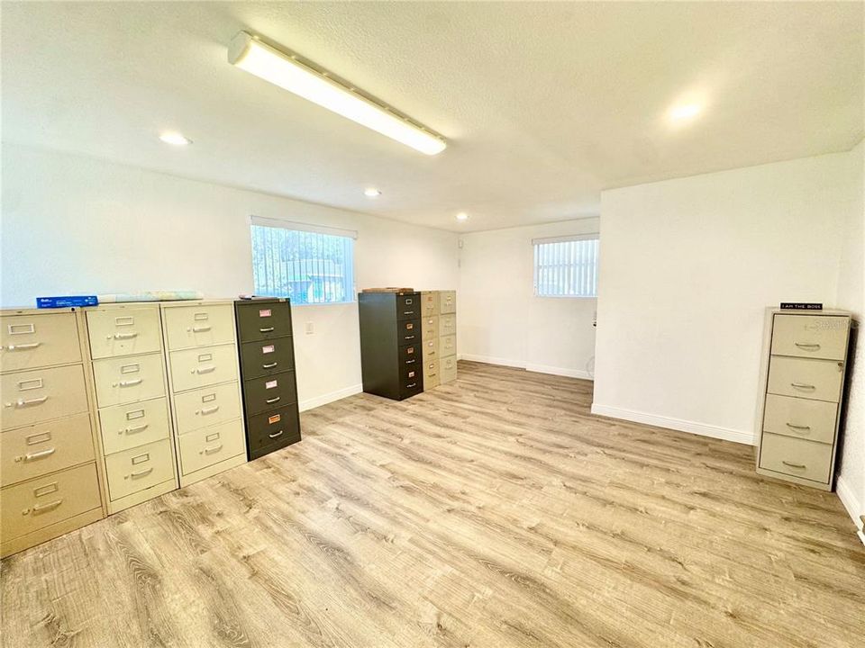 En Venta: $495,000 (0 camas, 0 baños, 1920 Pies cuadrados)