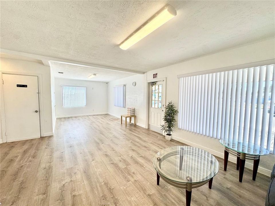 En Venta: $495,000 (0 camas, 0 baños, 1920 Pies cuadrados)