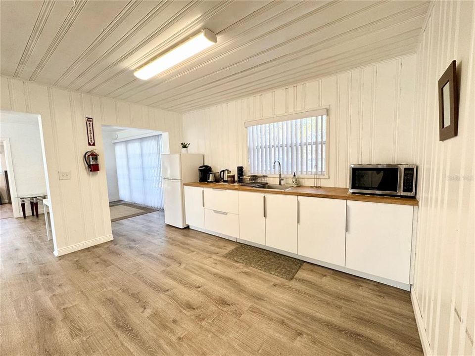 En Venta: $495,000 (0 camas, 0 baños, 1920 Pies cuadrados)