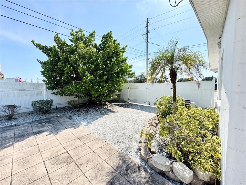 En Venta: $495,000 (0 camas, 0 baños, 1920 Pies cuadrados)