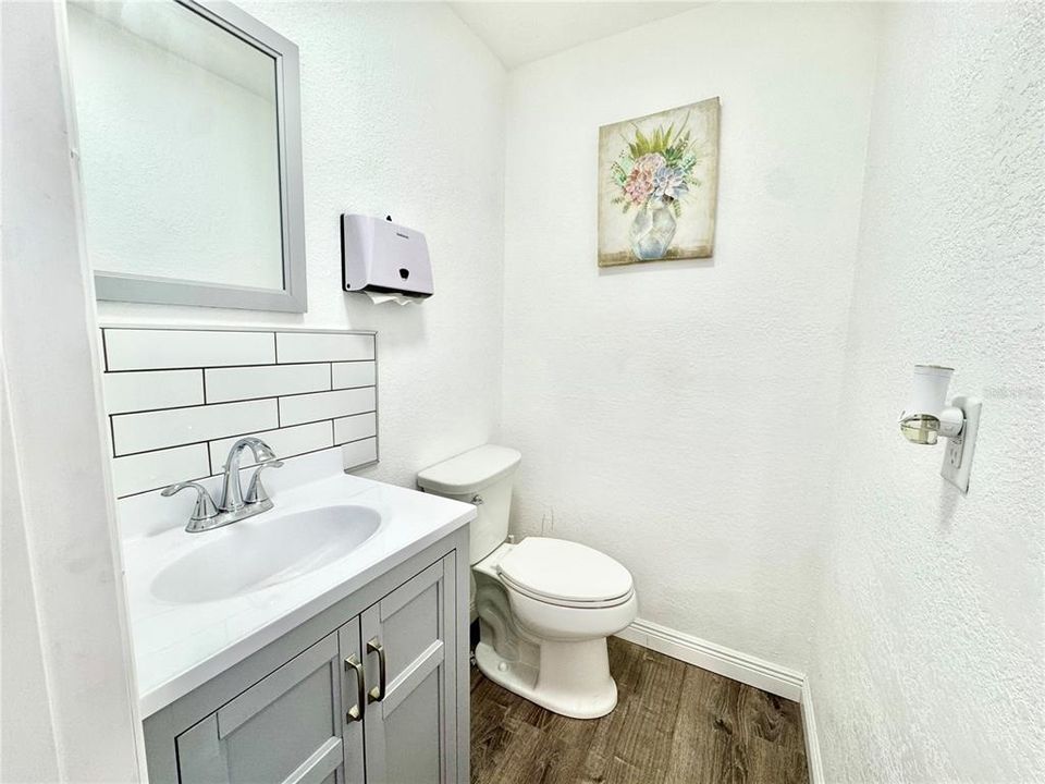 En Venta: $495,000 (0 camas, 0 baños, 1920 Pies cuadrados)